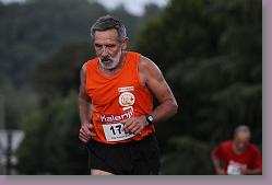 Bouliac 25.06.2010 03 305 * 640 x 427 * (63KB)